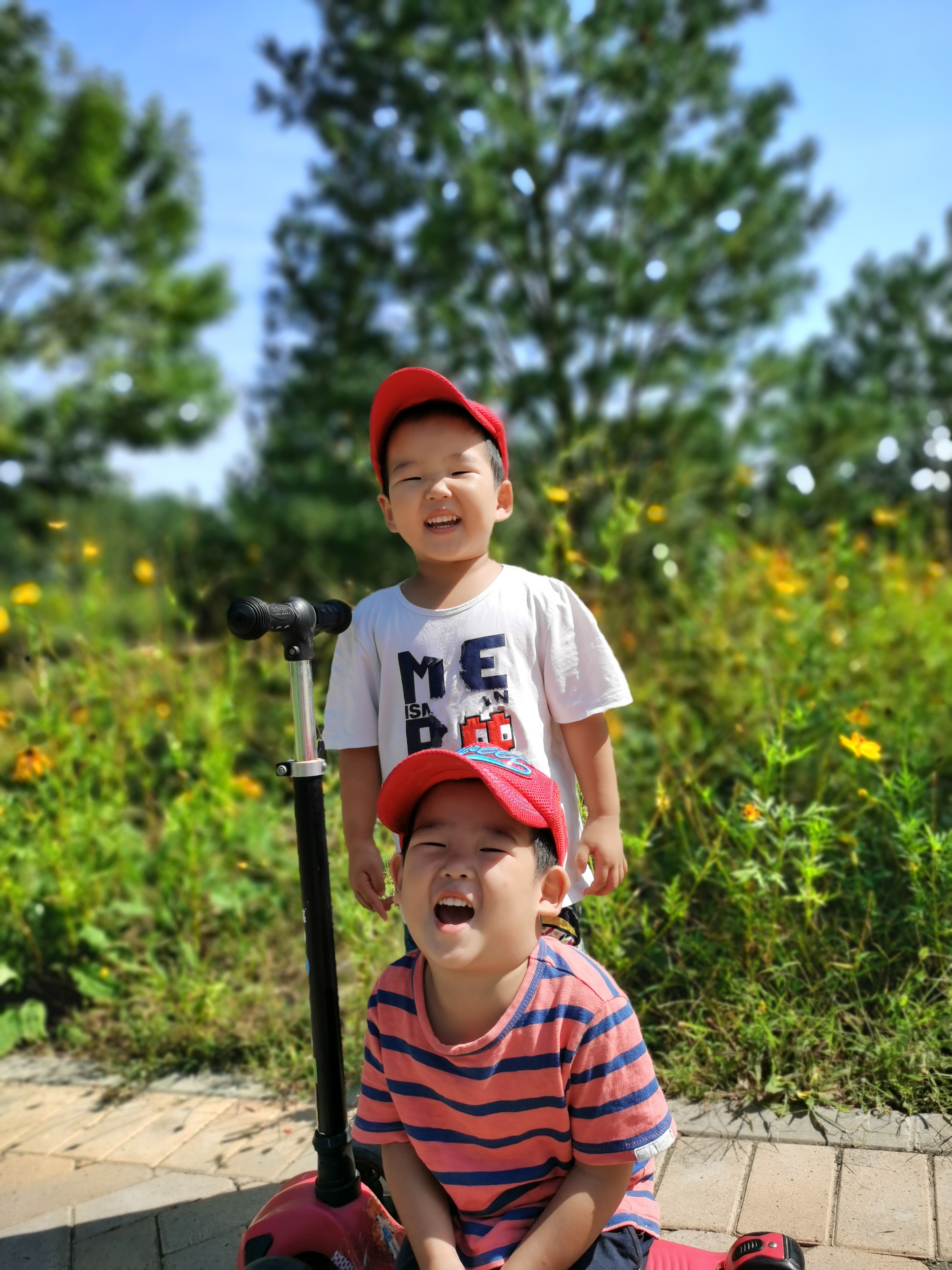 Img 20200920 130323 1